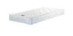 Airsprung Lilly Memory Single Mattress